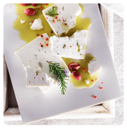 الطبق الرئيسي